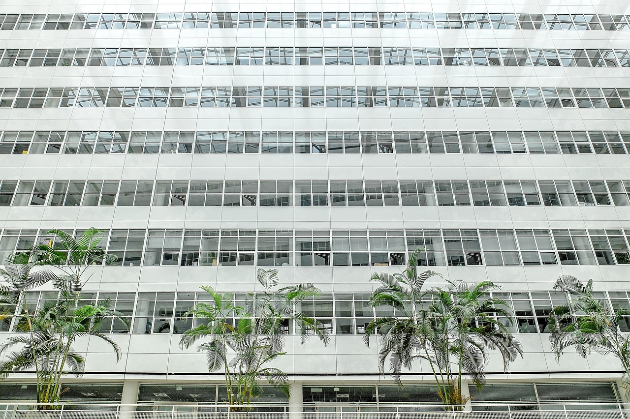 2024南京科技职业学院录取分数线及位次一览：四川考生2025填报参考