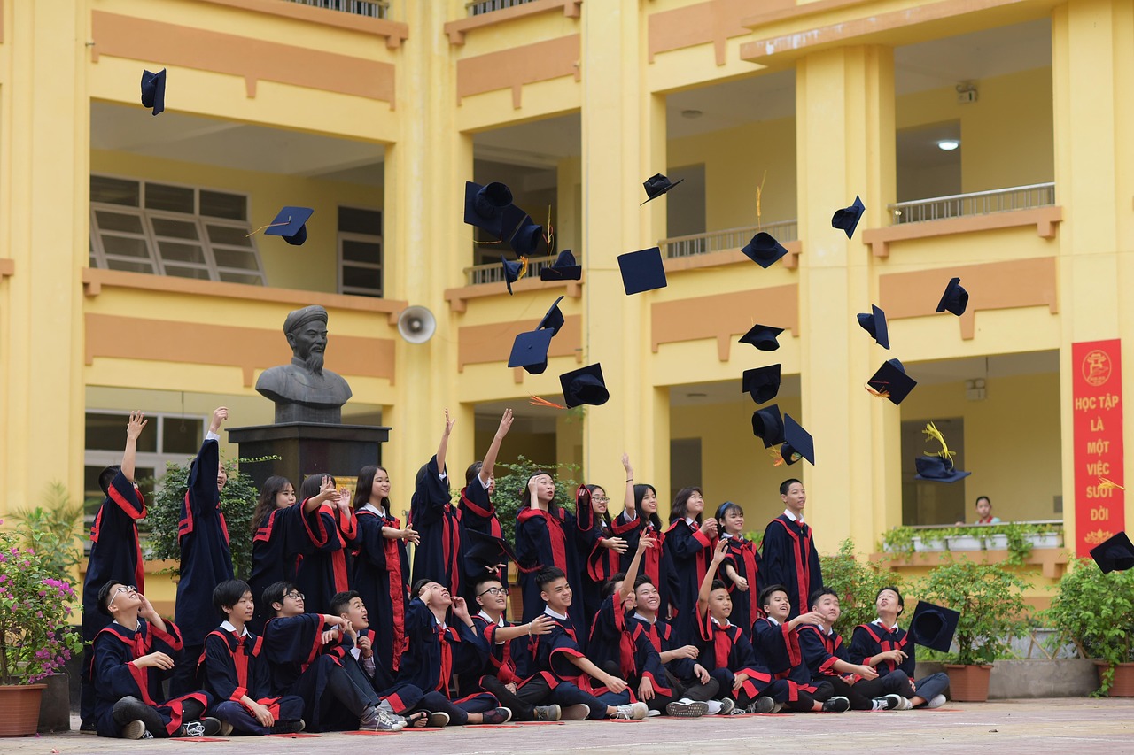 首都经济贸易大学近三年在四川录取分数线(含2021-2023最低分) 首都经济贸易大学近三年在四川录取分数线(含2021-2023最低分)