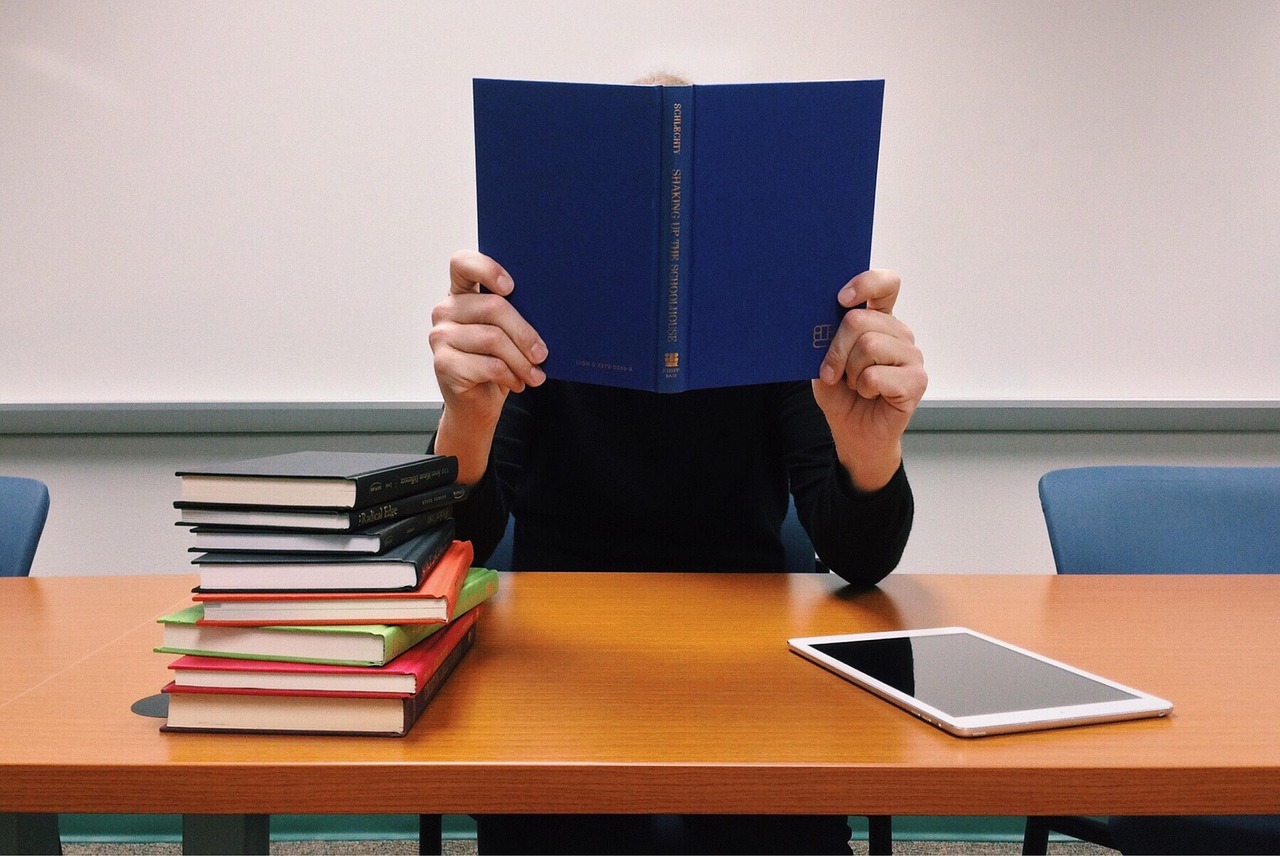 辽宁中医药大学一年学费多少钱及各专业的收费标准(2025参考）