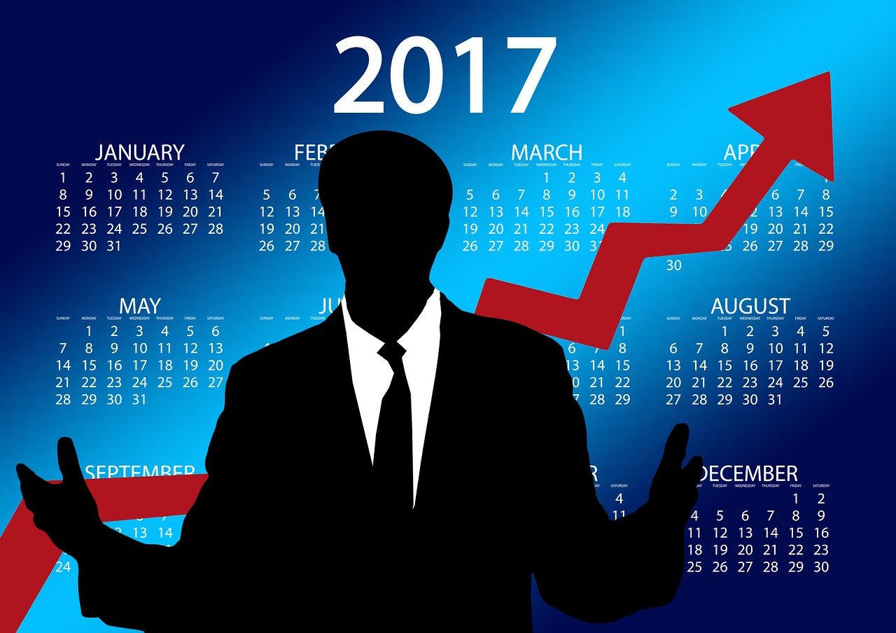 煤气泄漏没散就点烟2025近期排名前十名分析