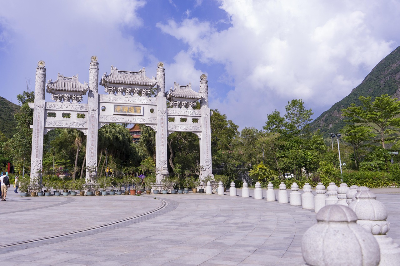2024烟台文化旅游职业学院录取分数线：山东最低315分