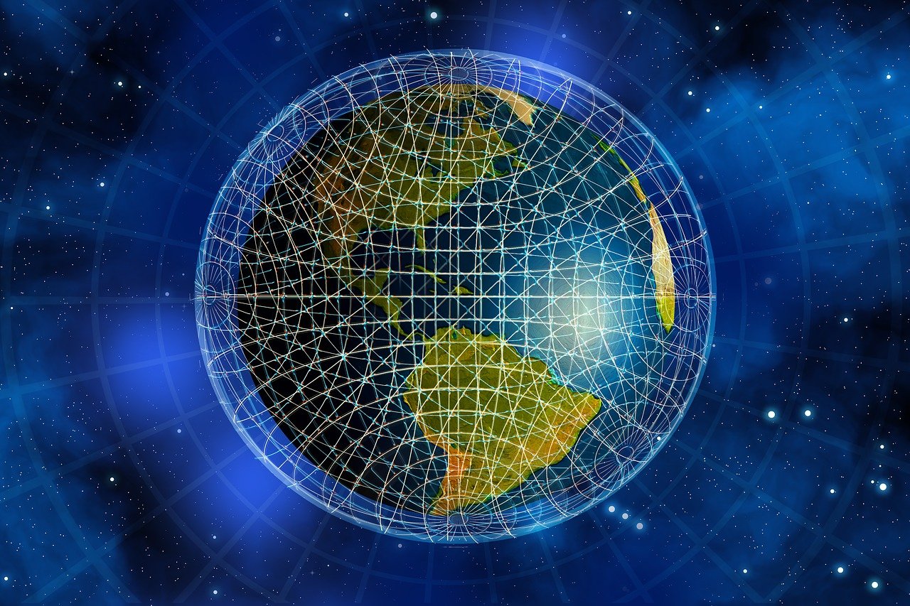 美国灾难片排行榜前十名2025近期排名前十名分析
