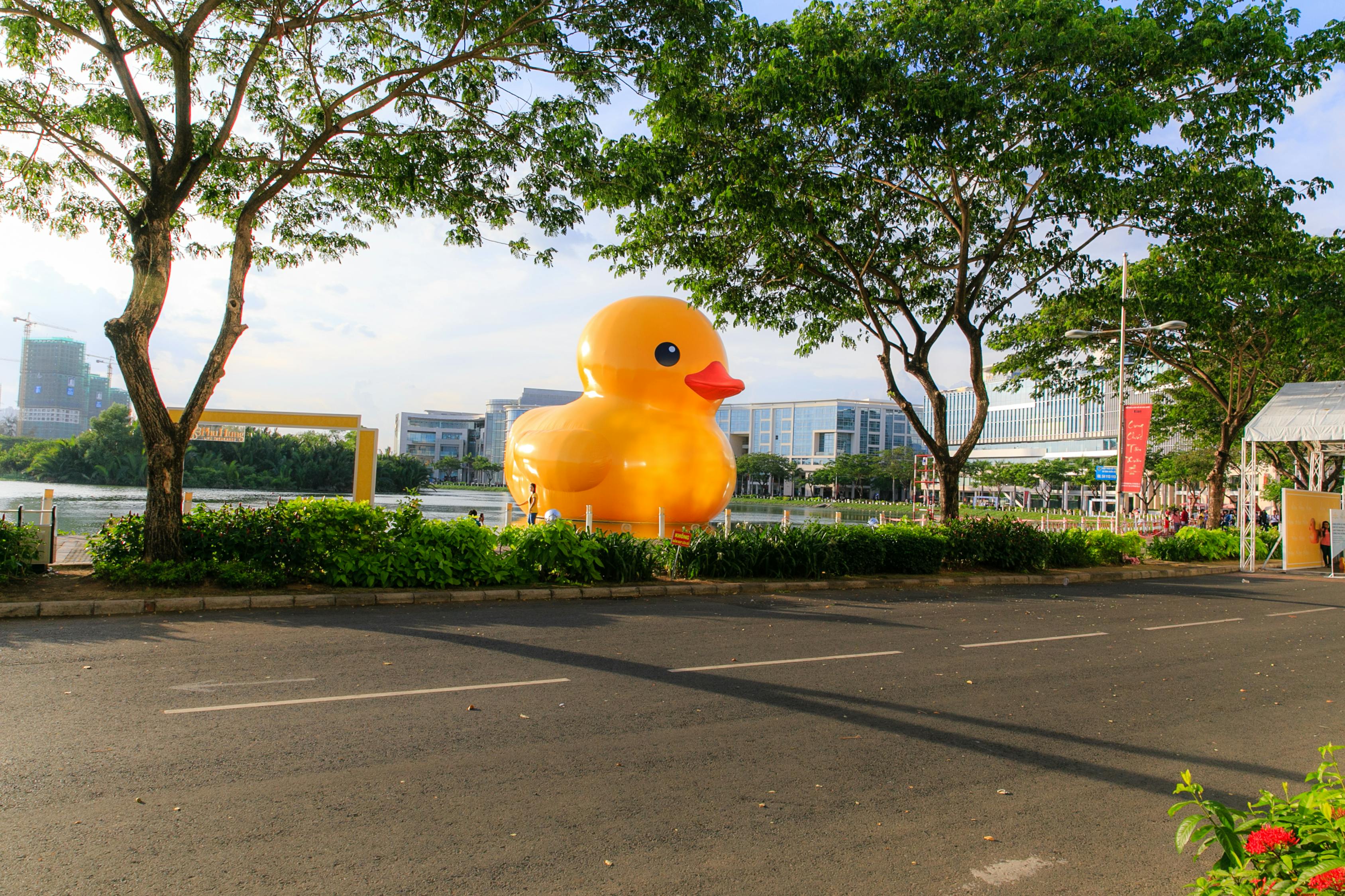 沈阳化工大学好不好？附沈阳化工大学最好的专业排名