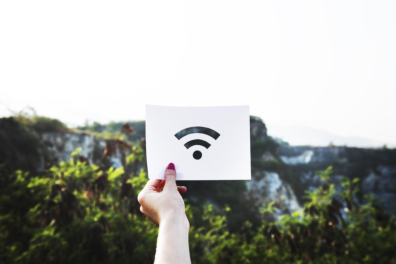 西南科技大学好不好？附西南科技大学最好的专业排名