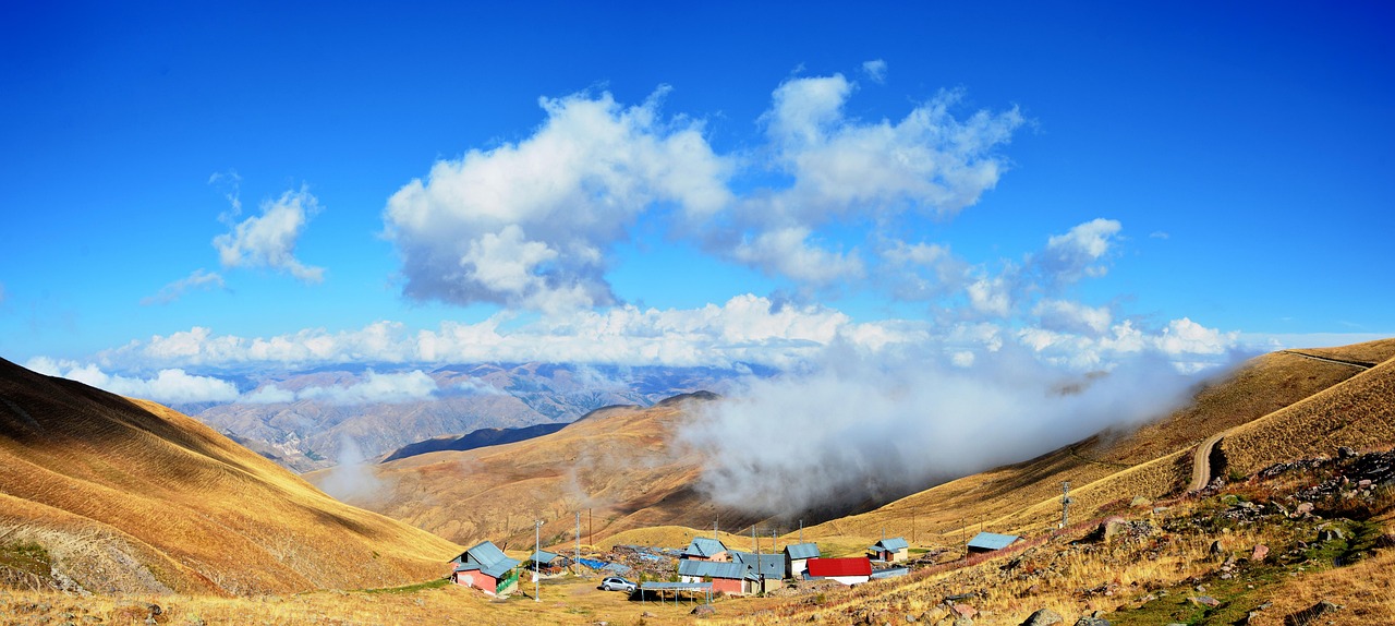 云南西双版纳6天5晚跟团旅游价格，昆明旅游团