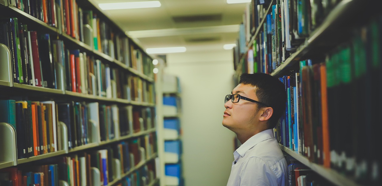 辽宁考生多少分能上合肥通用职业技术学院？2025最低351分