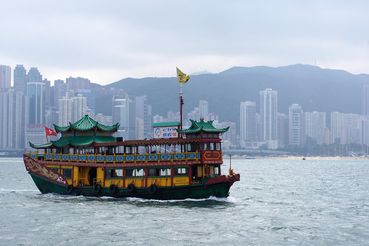 全国重点旅游城市排行榜2025最新排名前十名榜单出炉