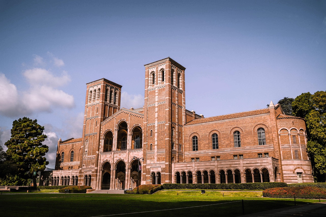 山西医科大学好不好？附山西医科大学最好的专业排名