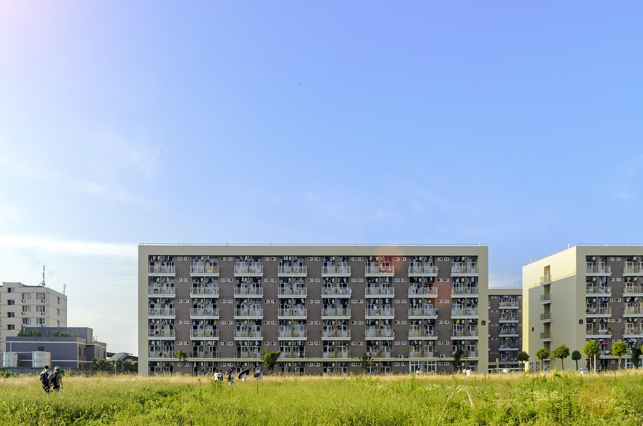 河南财经政法大学全国排名（含河南财经政法大学最强专业解析）