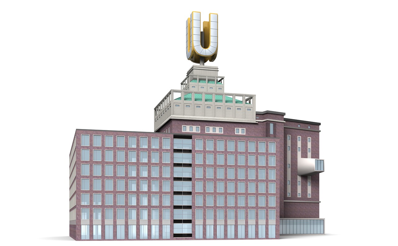 中国十大科学博物馆:上海科技博物馆上榜2025最新排名前十名榜单出炉
