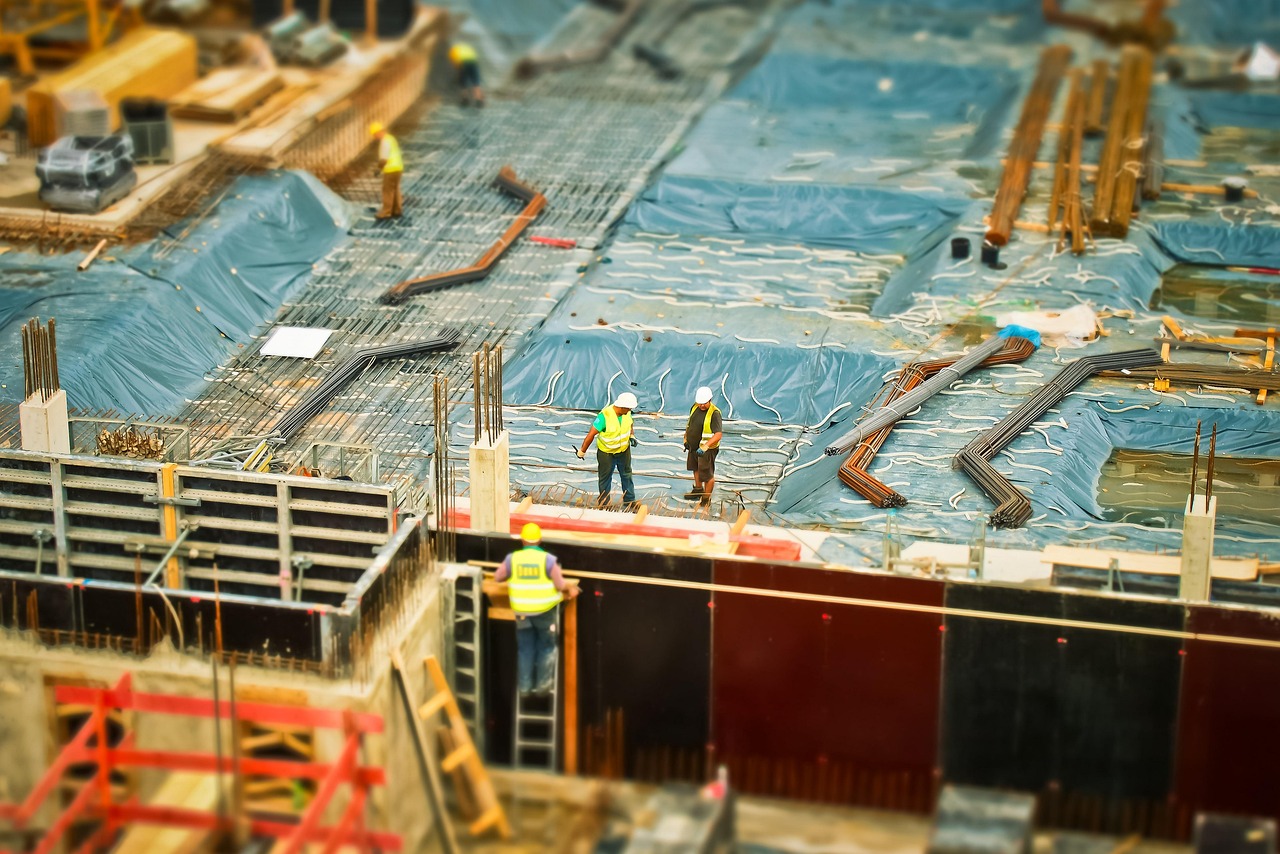 辽宁考生多少分能上湖南高速铁路职业技术学院？2025最低395分