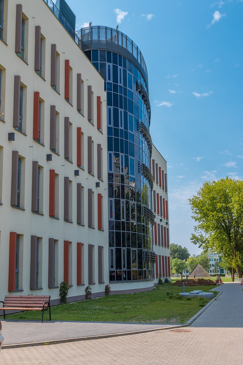 天津理工大学全国排名（含天津理工大学最强专业解析）