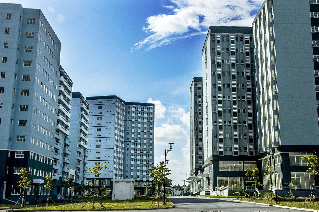 2021楼宇对讲十大名牌排行2025最新排名前十名榜单出炉