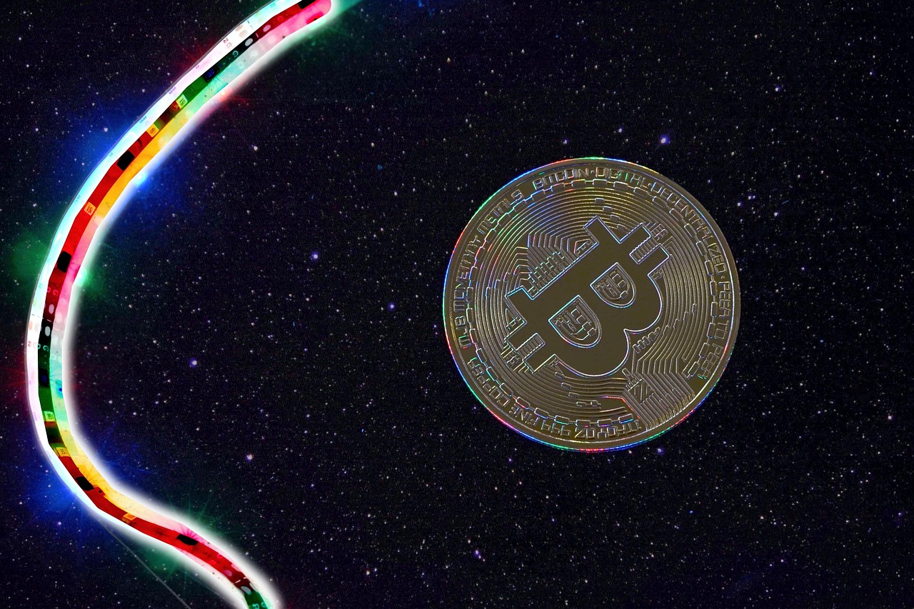 互联网领域十大后悔决定排行榜2025特别新排名前十名分析