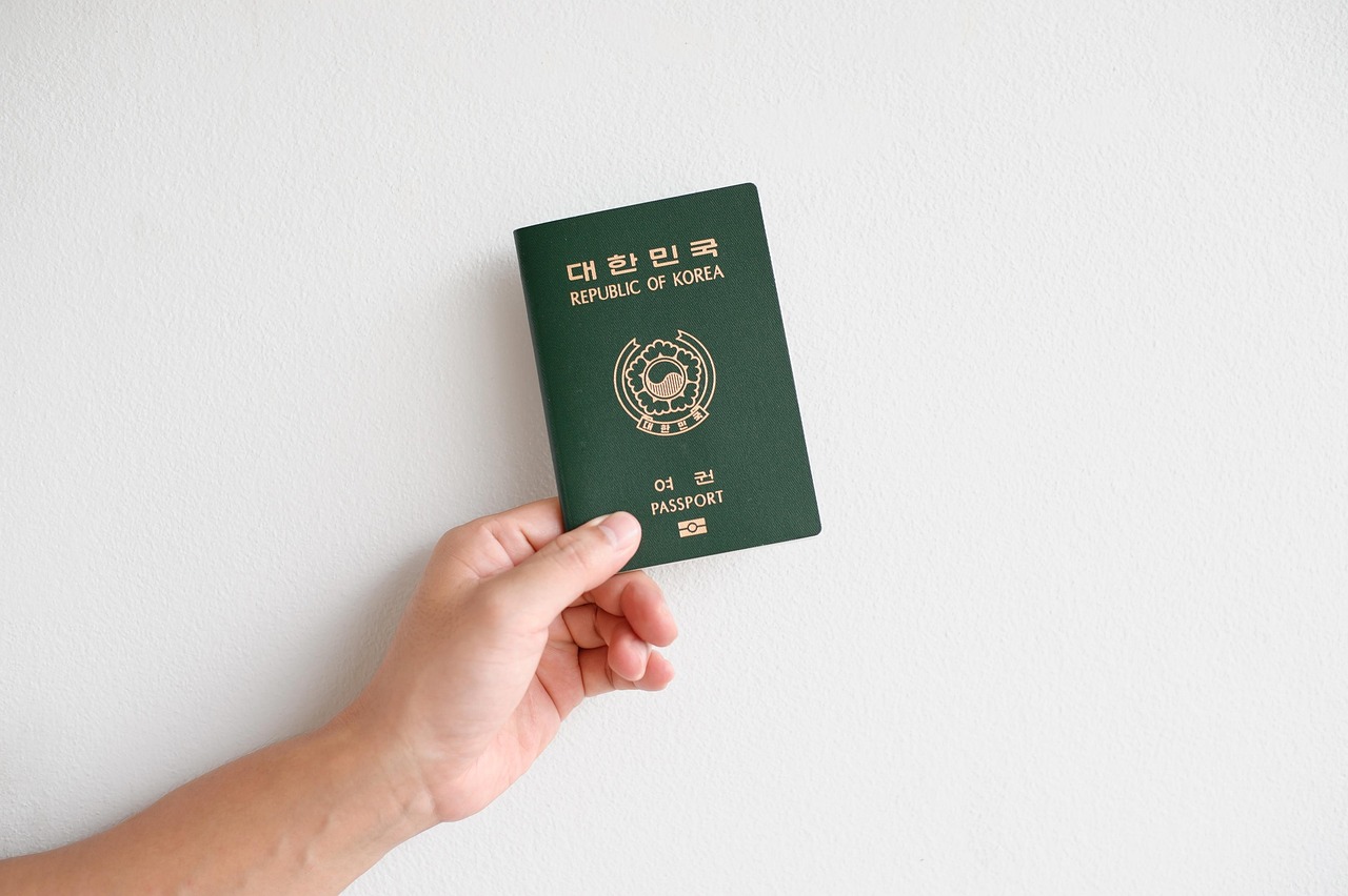 世界前十特别感人书籍2025最新排名前十名榜单出炉