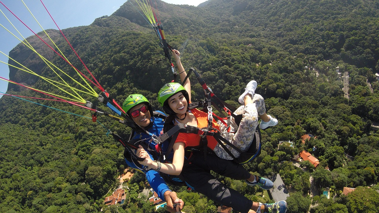 辽东学院近三年在四川录取分数线(含2021-2023最低分) 辽东学院近三年在四川录取分数线(含2021-2023最低分)