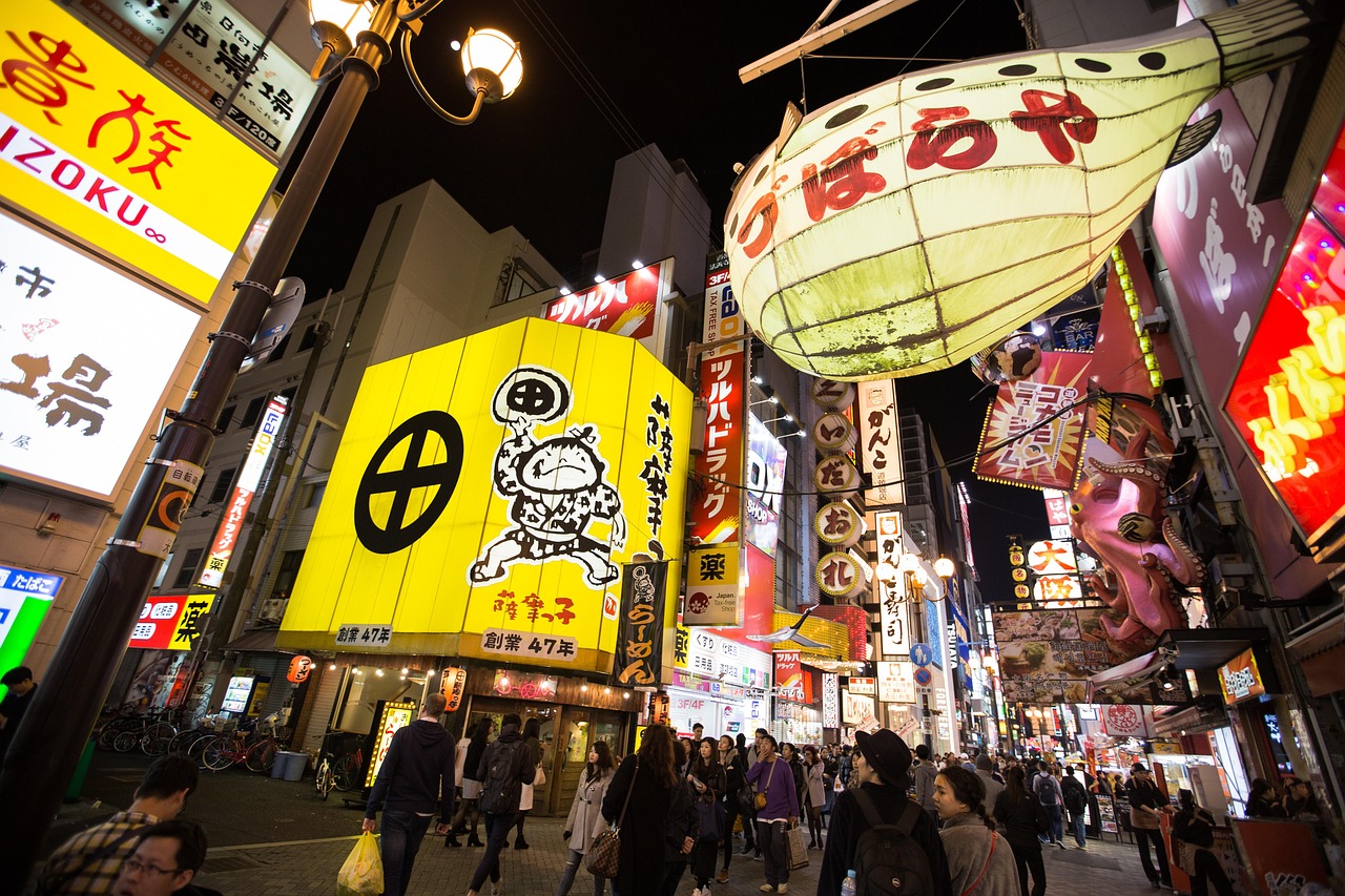 北京七日游报团多少钱北京双飞七日游价格