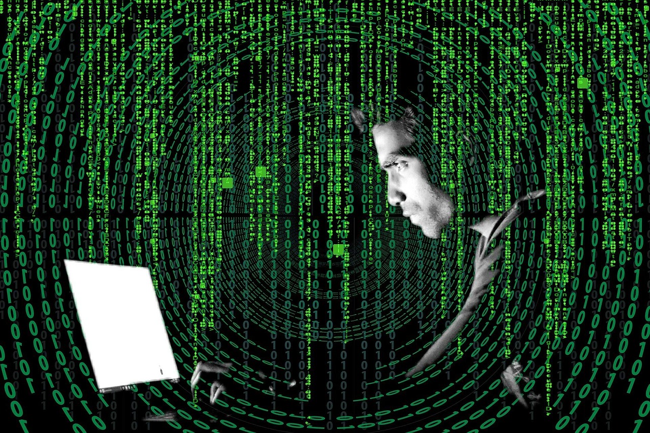 世界上特别毒的蜈蚣十大排行榜2025最新排名前十名榜单出炉
