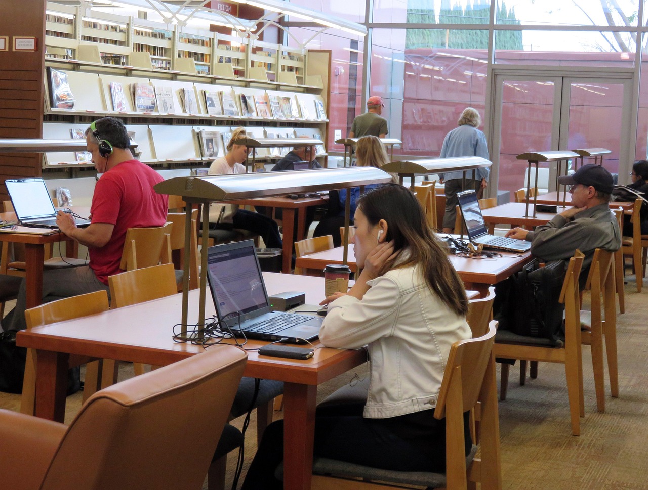 杭州医学院近三年在广西录取分数线(含2021-2023最低分) 杭州医学院近三年在广西录取分数线(含2021-2023最低分)