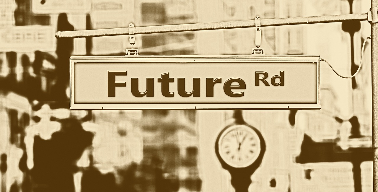 潍坊学院近三年在四川录取分数线(含2021-2023最低分) 潍坊学院近三年在四川录取分数线(含2021-2023最低分)