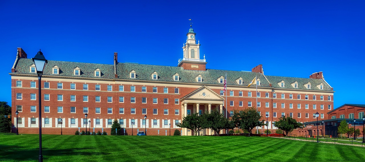 上海大学好不好？附上海大学最好的专业排名
