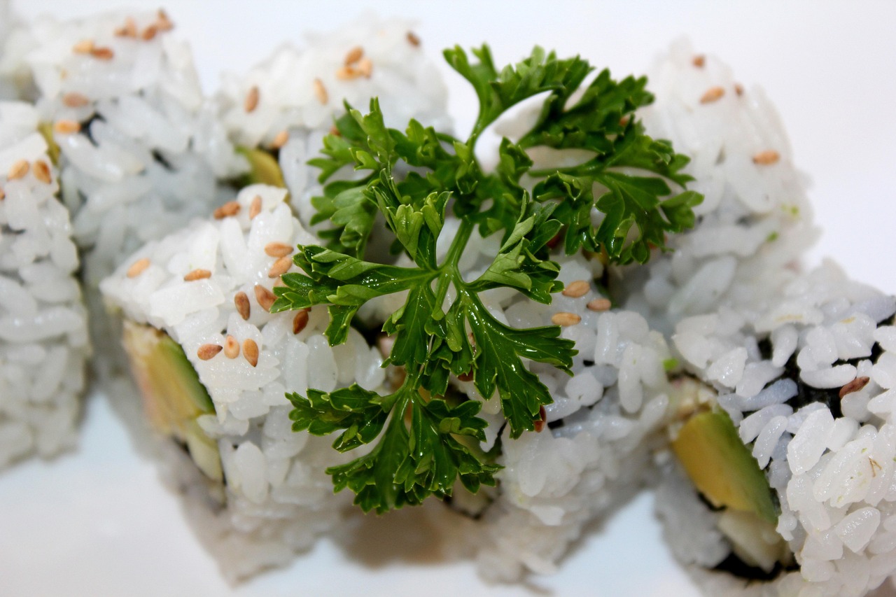 河北十大美食排行榜2025最新排名前十名对比