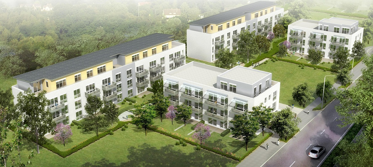西安建筑科技大学近三年在广西录取分数线(含2021-2023最低分) 西安建筑科技大学近三年在广西录取分数线(含2021-2023最低分)