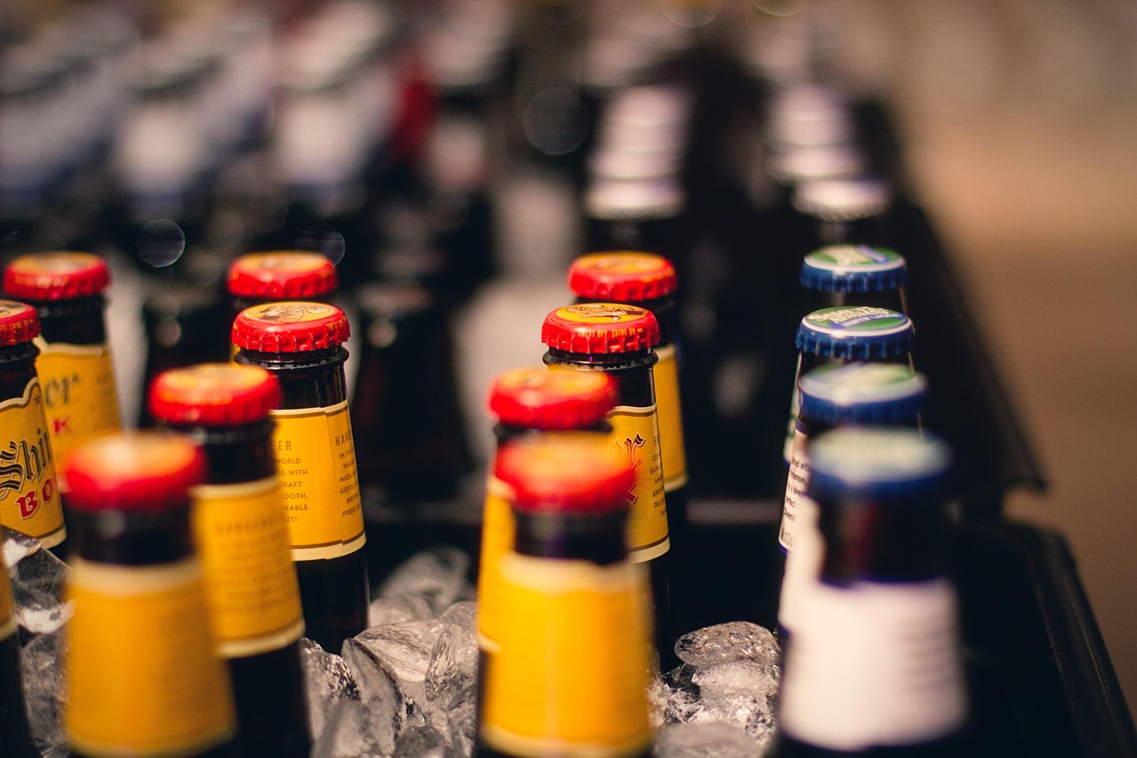 中国十大名酒排行榜2025近期排名前十名分析
