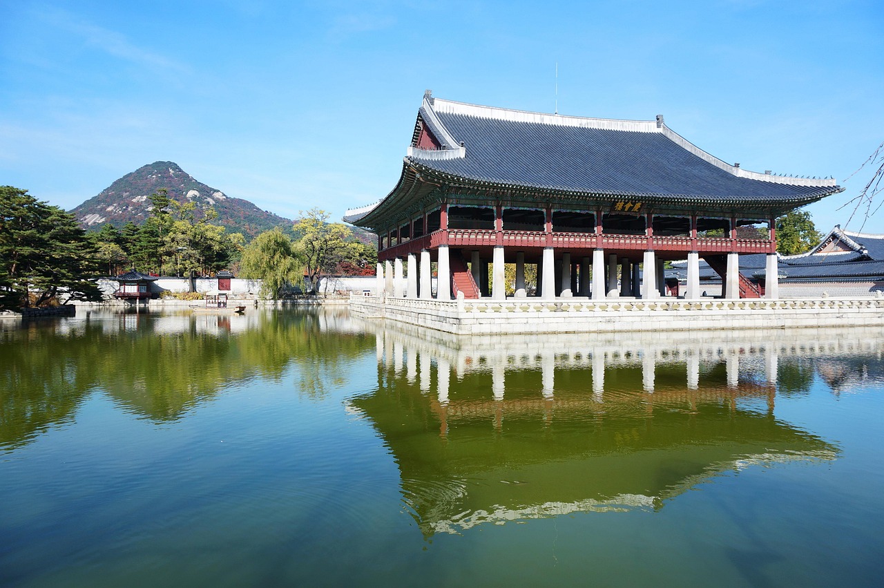 北京旅游攻略必去景点，北京旅游景点介绍和攻略