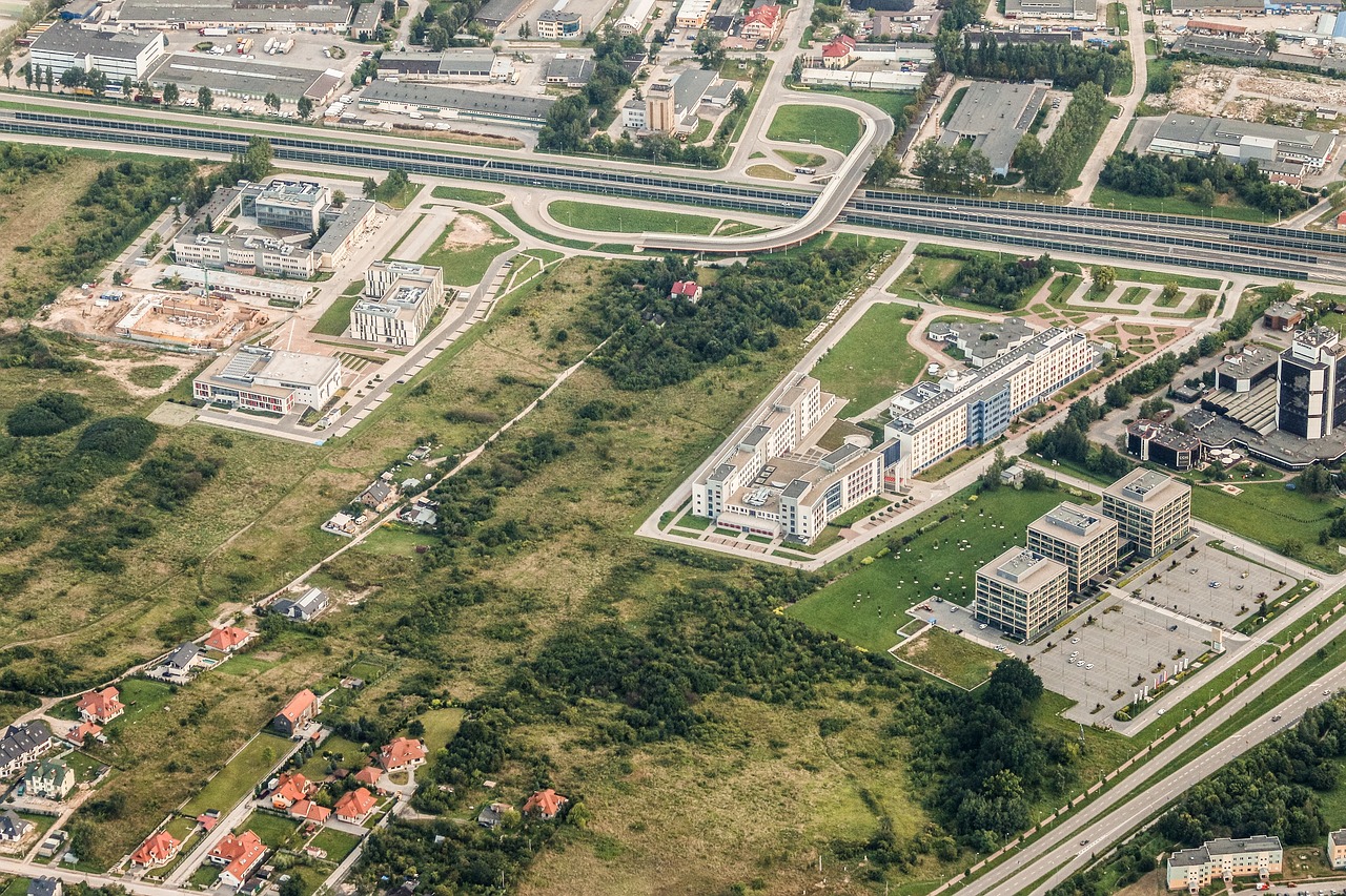兰州交通大学好不好？附兰州交通大学最好的专业排名