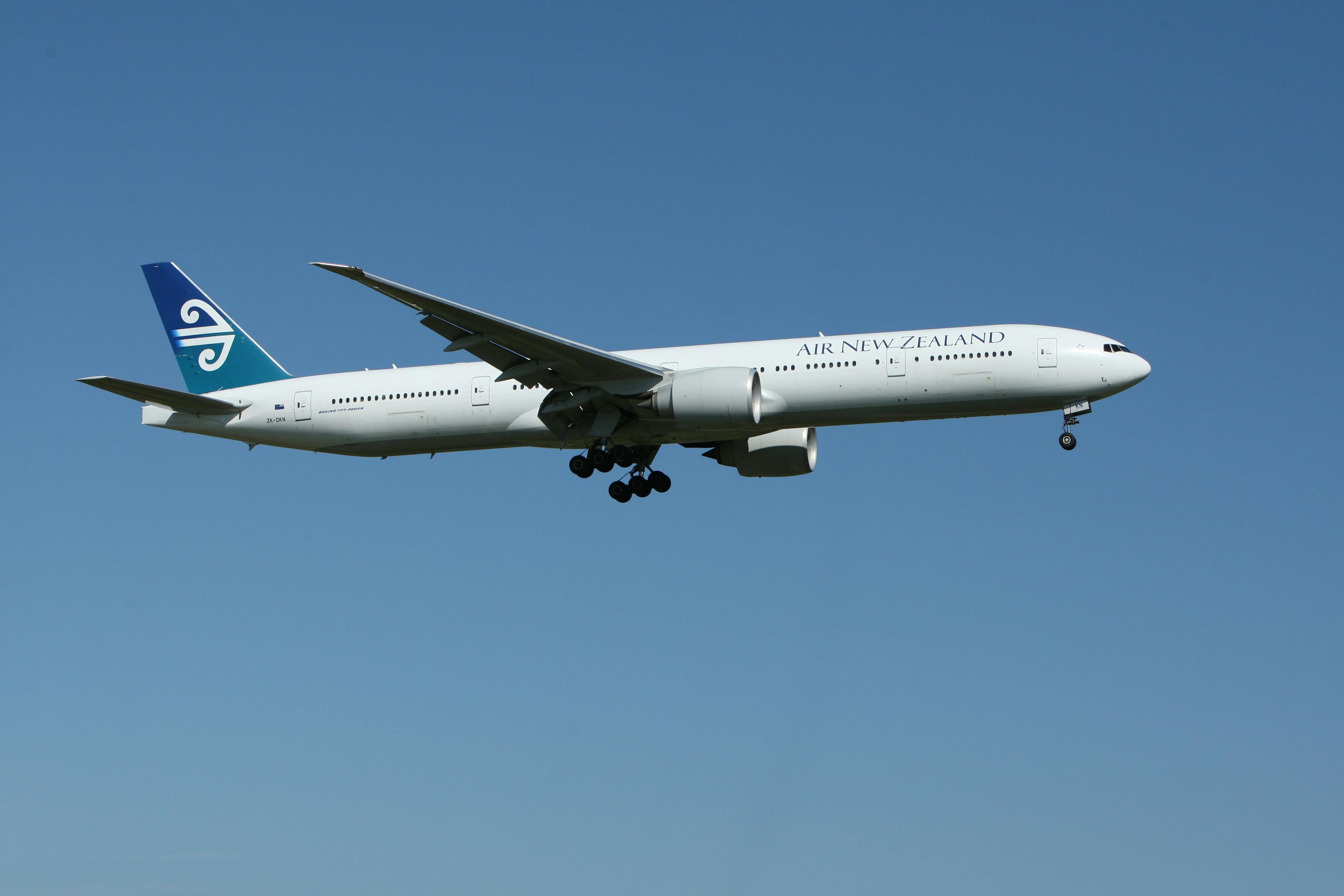 2024年天府新区航空旅游职业学院在陕西计划招生人数（附学费及专业录取分)