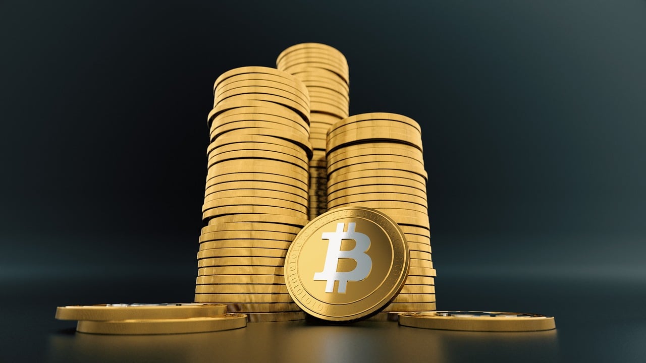 江西工业贸易职业技术学院一年学费多少钱及各专业的收费标准(2025参考）