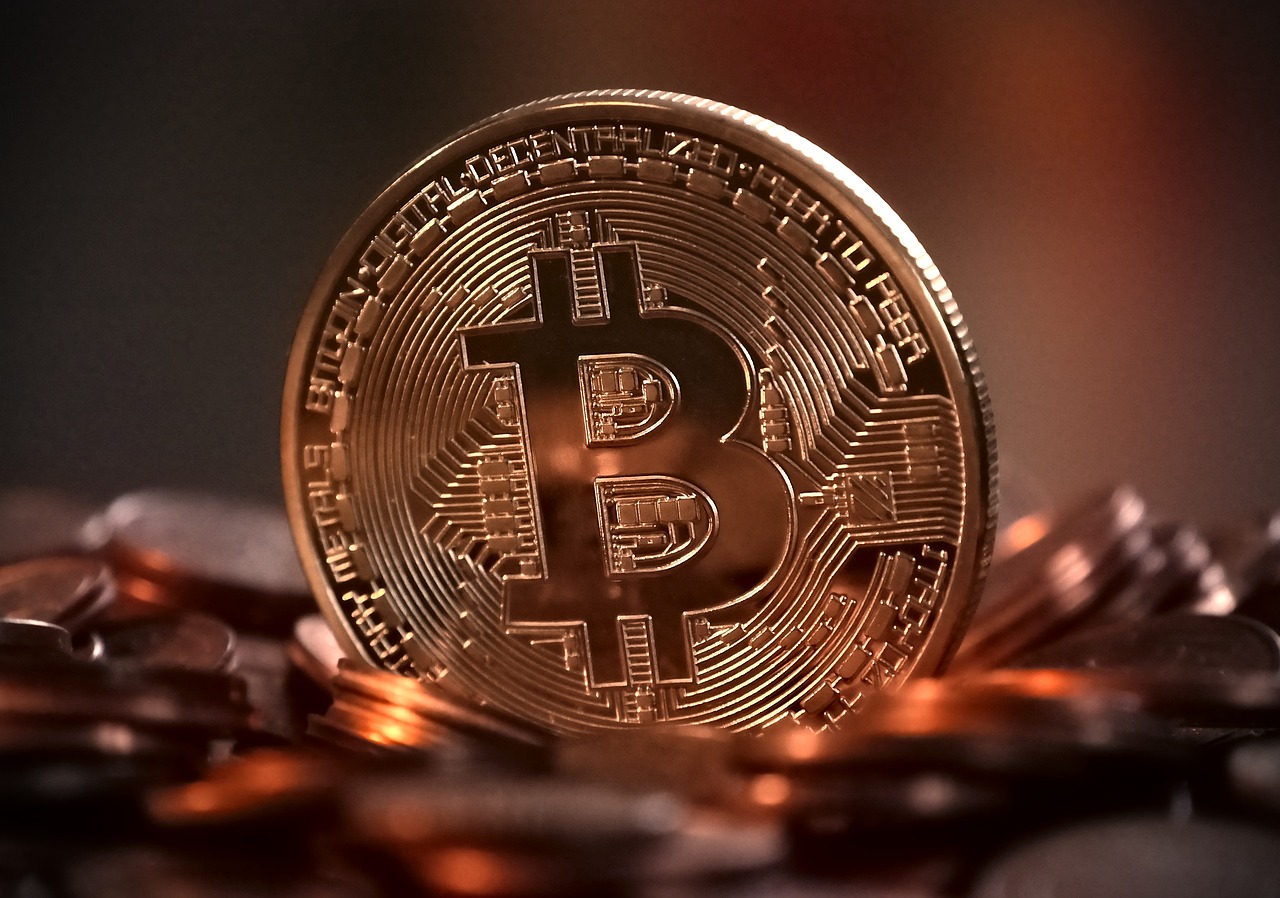 2020年全球总资产特别多的十大银行排行榜:摩根大通上榜2025最新排名前十名榜单出炉