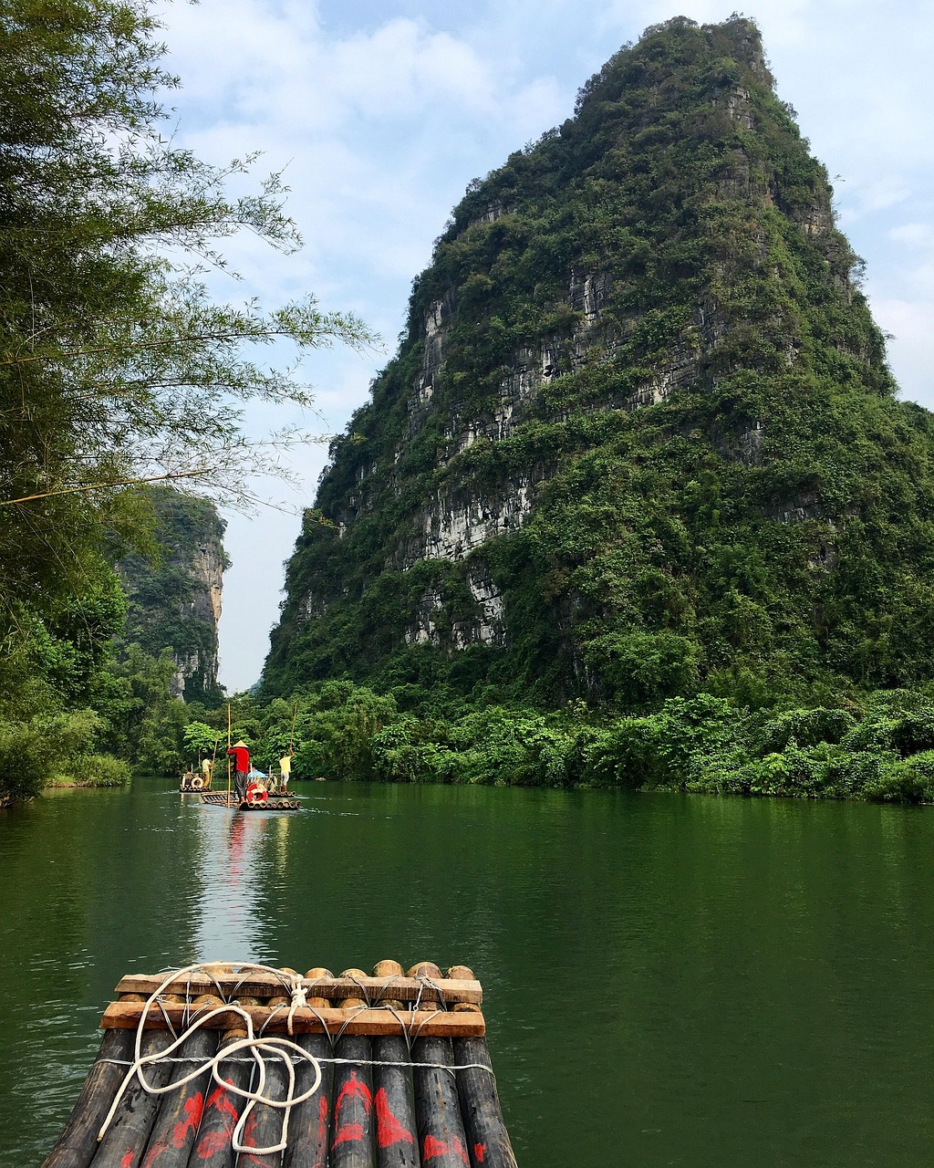 桂林旅游学院最厉害的专业-2024桂林旅游学院最好专业