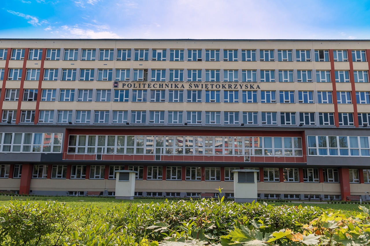 上海外国语大学2024年高校专项计划招生简章（附招生专业）