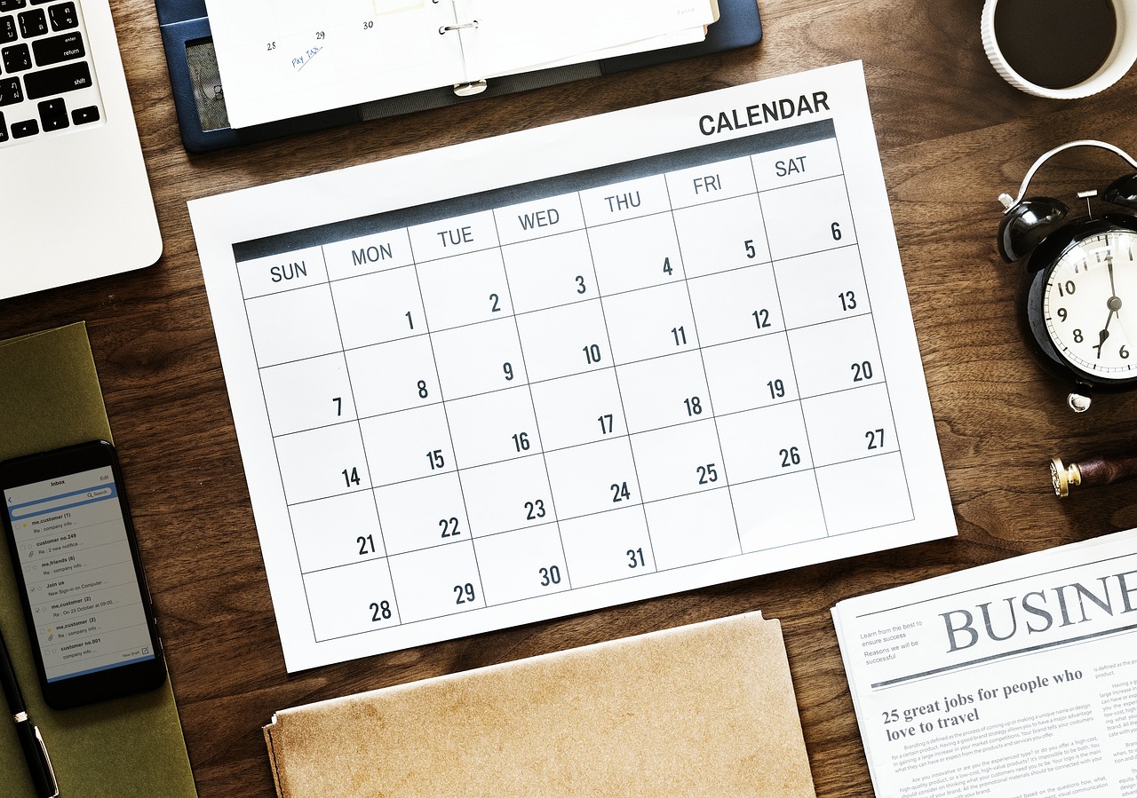 2024陕西电子信息职业技术学院录取分数线：山东最低321分