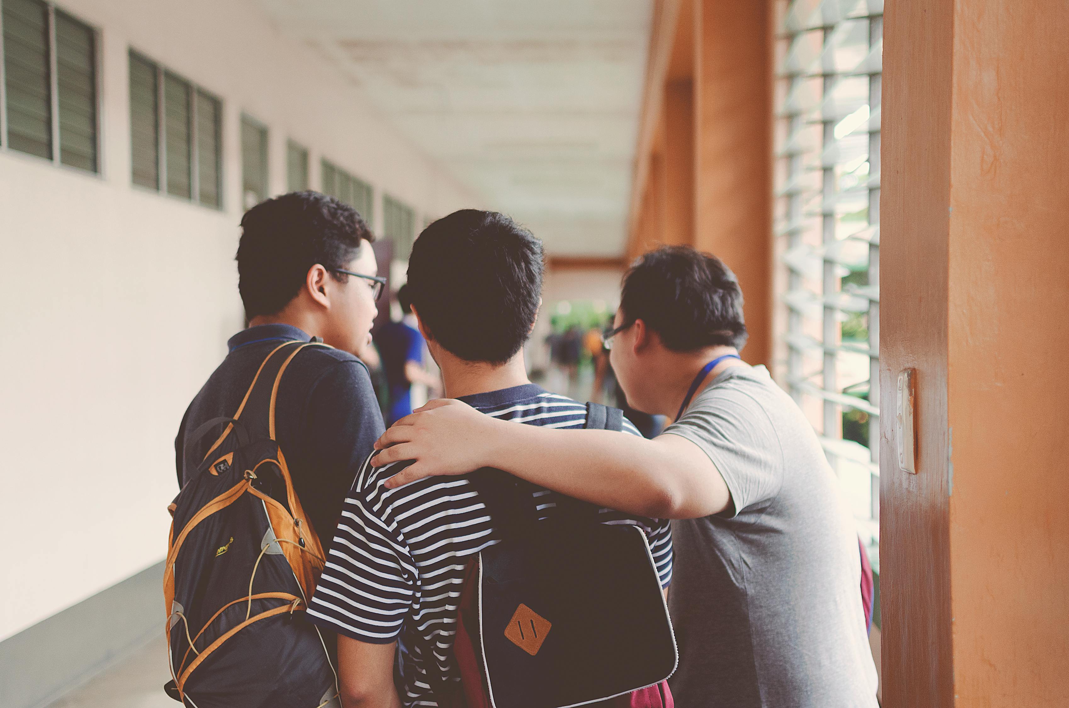 郑州航空工业管理学院好不好？附郑州航空工业管理学院最好的专业排名