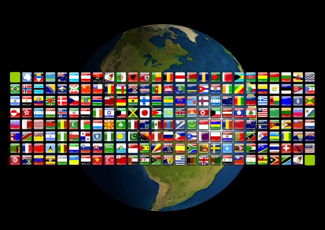 世界上特别大的10个可可生产国2025最新排名前十名榜单出炉