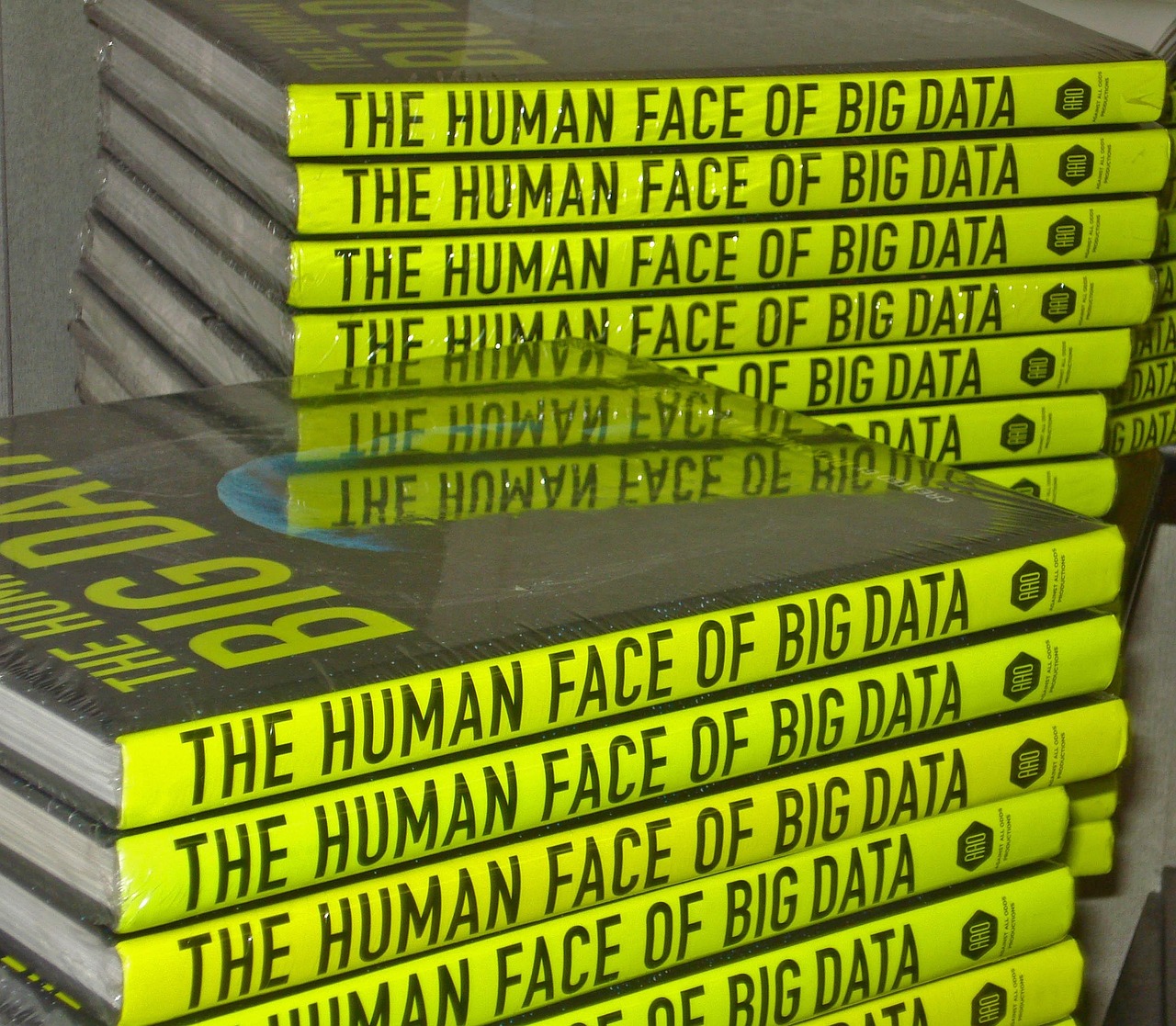 辽宁考生多少分能上重庆工程职业技术学院？2025最低344分