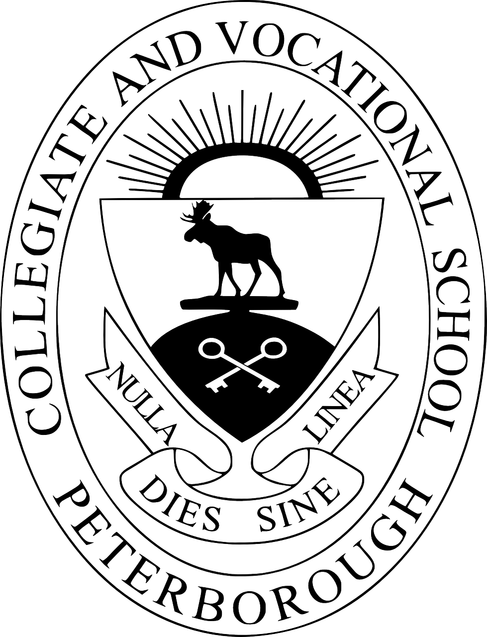 河北科技工程职业技术大学近三年在四川录取分数线(含2021-2023最低分) 河北科技工程职业技术大学近三年在四川录取分数线(含2021-2023最低分)
