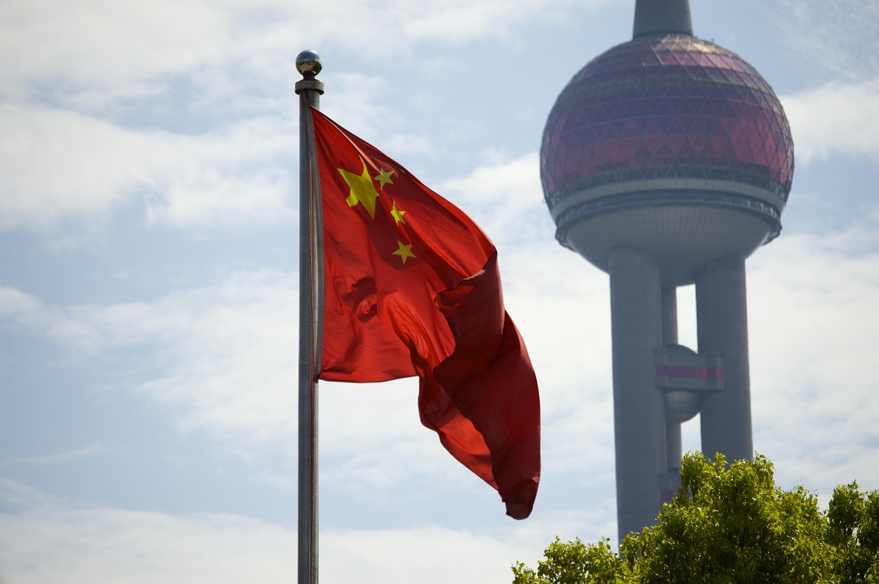世界各国生育率排行榜2025近期排名前十名分析