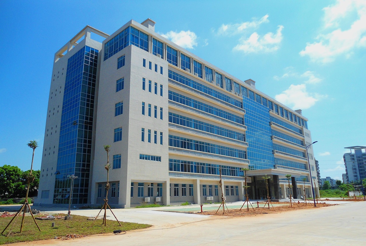 广东石油化工学院近三年在四川录取分数线(含2021-2023最低分) 广东石油化工学院近三年在四川录取分数线(含2021-2023最低分)