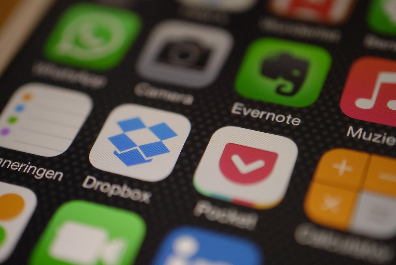 美国App2025特别新排名前十名分析