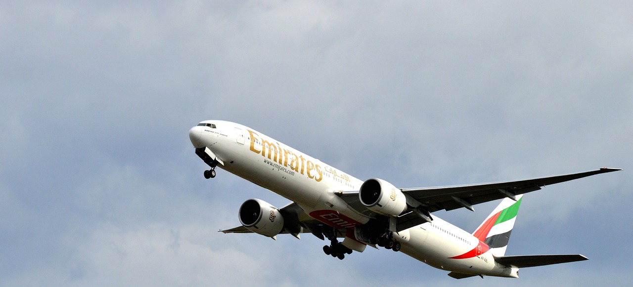 全球特别危险的航空公司排行2025特别新排名前十名分析