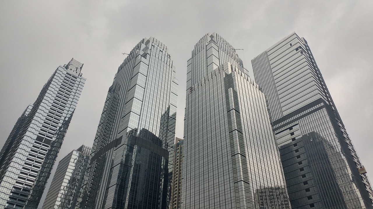 世界面积特别大十大城市2025特别新排名前十名分析