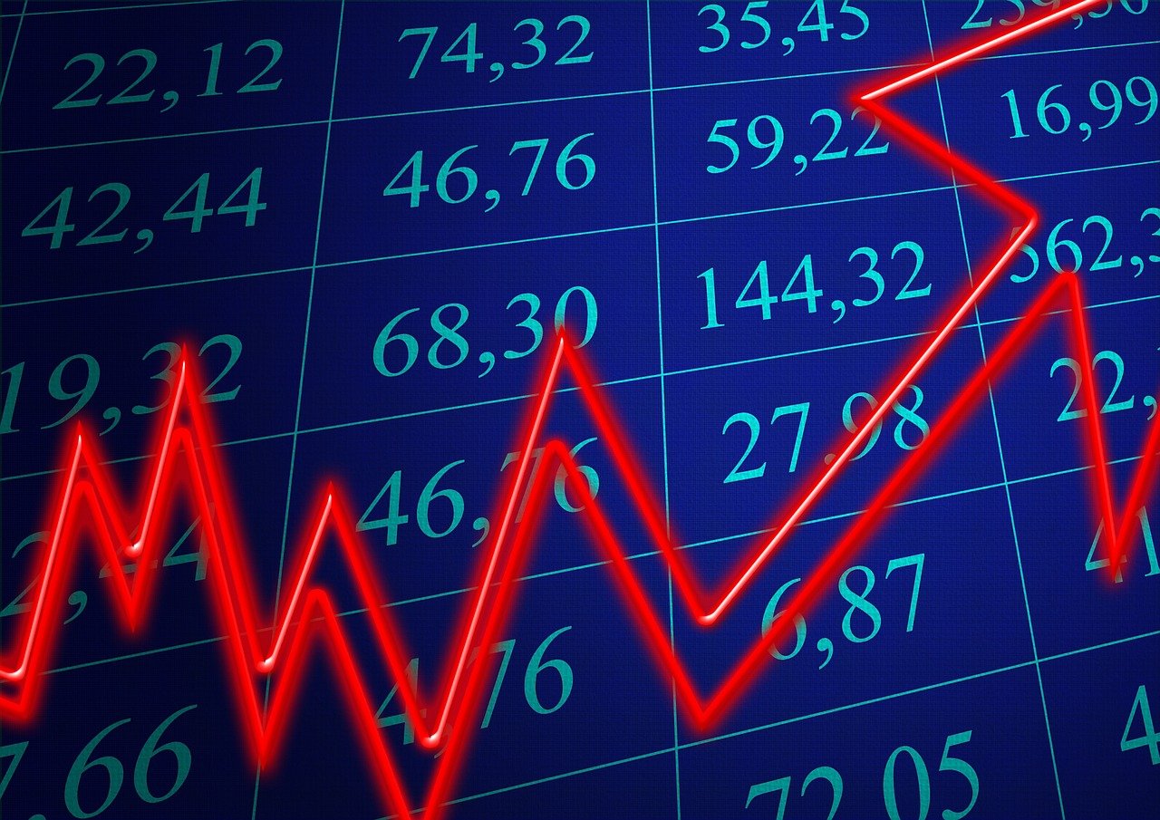 哪些网贷平台能贷10万2025最新排名前十名榜单出炉