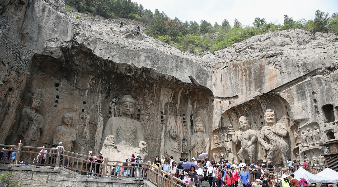 四川旅游攻略七日游费用，四川游玩攻略七天大概花费