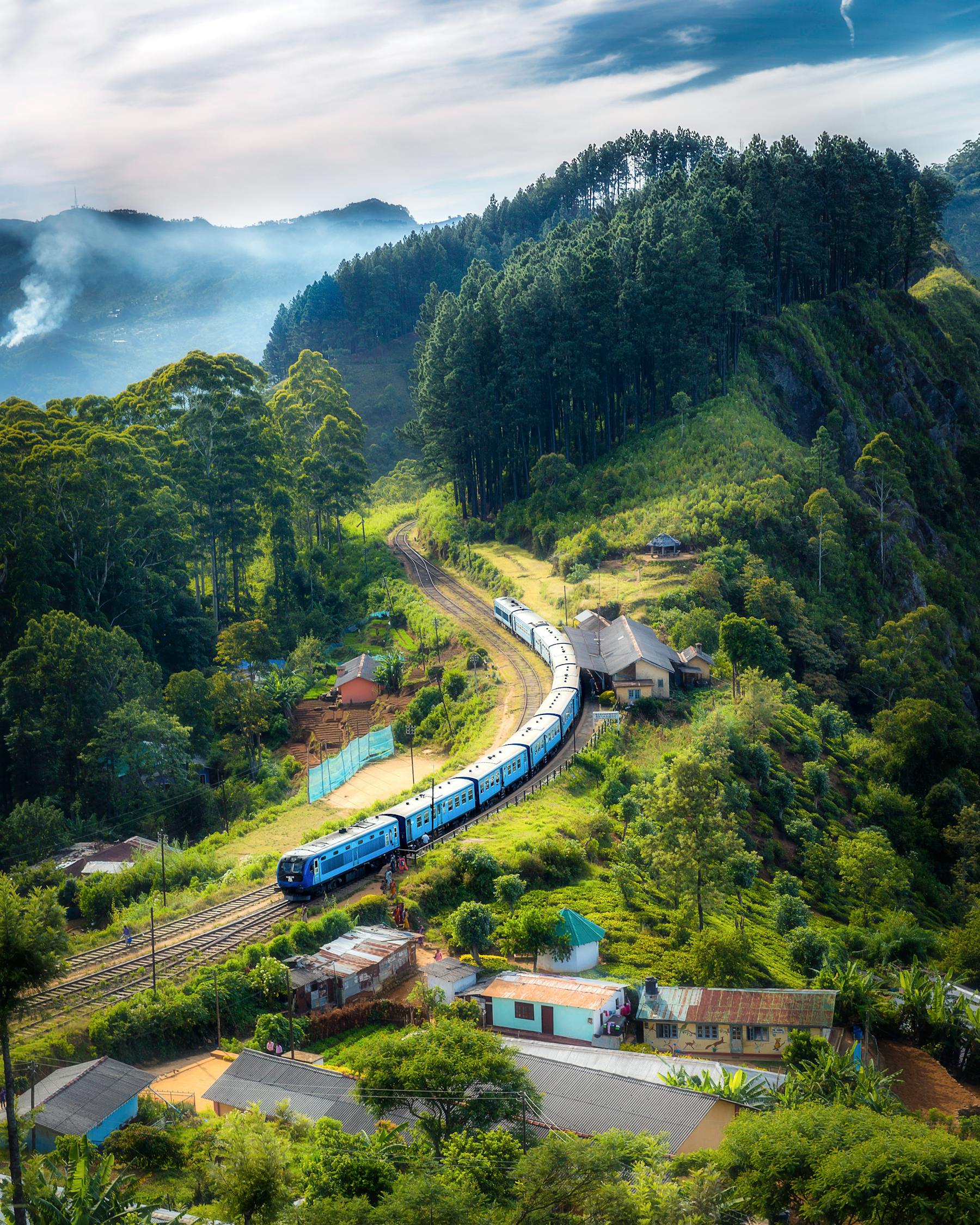 世界十大旅游国家排名2025近期排名前十名分析