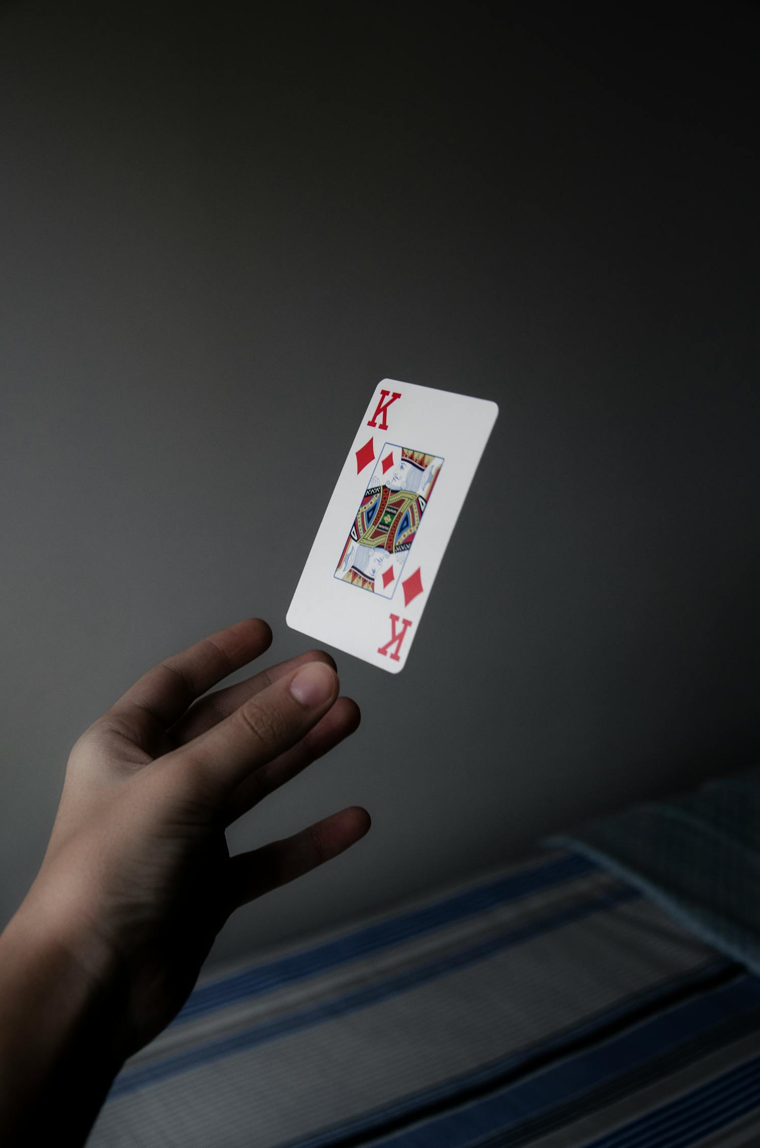 6000元左右元的2合1笔记本排行榜2025近期排名前十名分析