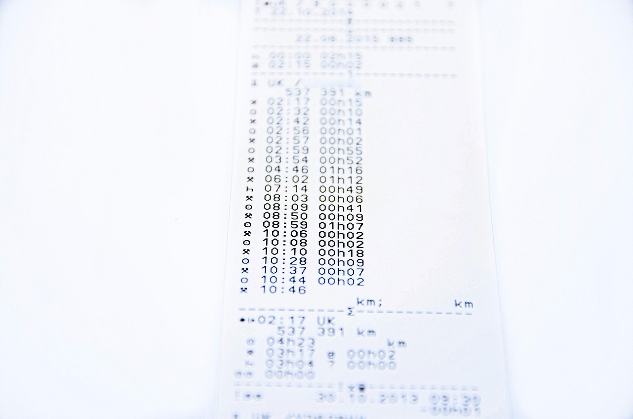 2024年吐鲁番职业技术学院在青海计划招生人数（附学费及专业录取分)
